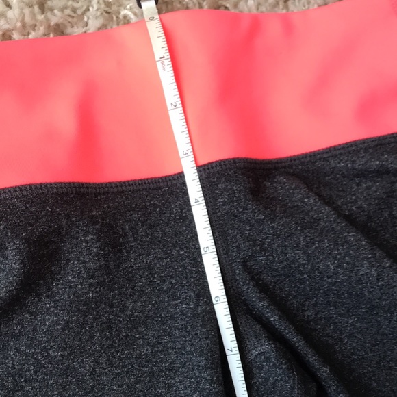 Gap Fit - Picture 7 of 8